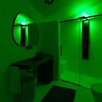 Ghiacciaia Melloni, A Charming Retreat Near Bologna 안졸라델에밀리아