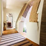 빌라 Ghiacciaia Melloni, A Charming Retreat Near Bologna