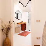 Ghiacciaia Melloni, A Charming Retreat Near Bologna *