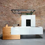Ghiacciaia Melloni, A Charming Retreat Near Bologna 빌라