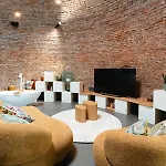 빌라 Ghiacciaia Melloni, A Charming Retreat Near Bologna