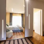 Ghiacciaia Melloni, A Charming Retreat Near Bologna * 안졸라델에밀리아