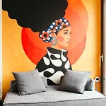 빌라 Ghiacciaia Melloni, A Charming Retreat Near Bologna *