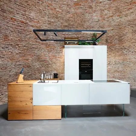 Ghiacciaia Melloni, A Charming Retreat Near Bologna Willa