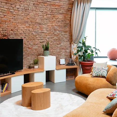 Villa Ghiacciaia Melloni, A Charming Retreat Near Bologna *