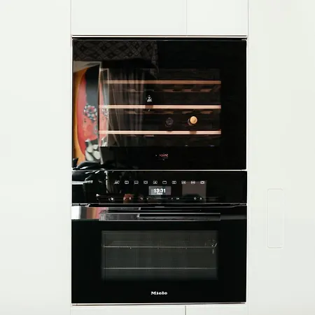 Ghiacciaia Melloni, A Charming Retreat Near Bologna Anzola dell'Emilia