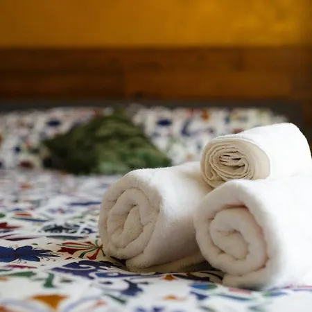 Ghiacciaia Melloni, A Charming Retreat Near Bologna * Anzola dell'Emilia